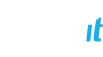 Logo Brain It